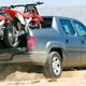 Image for article titled The Story Behind The Honda Ridgeline's Wildly, Unusually Detailed Wikipedia Page